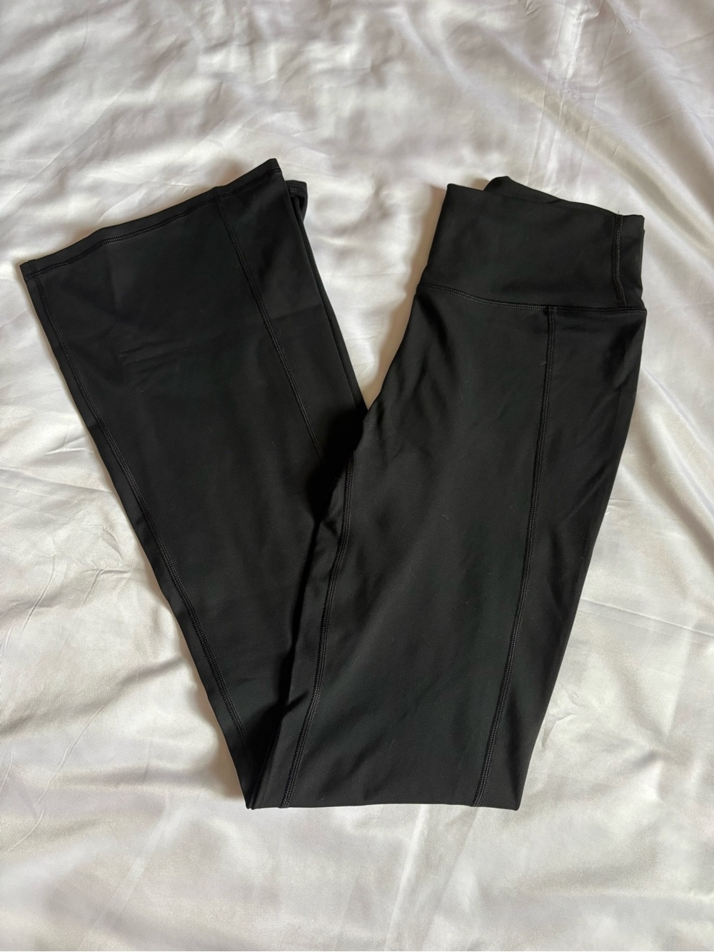 Fabletics Leggings